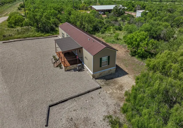 Photo 2 of Sale Pending at 6025 Fm 504, Lohn, TX 76852 | MLS# 21258699 | Listing updated on 2026-07-18
