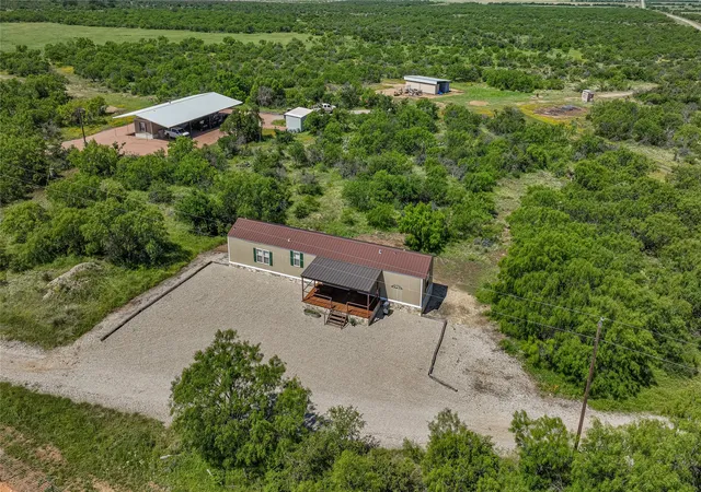 Photo 3 of Sale Pending at 6025 Fm 504, Lohn, TX 76852 | MLS# 21258699 | Listing updated on 2026-07-18