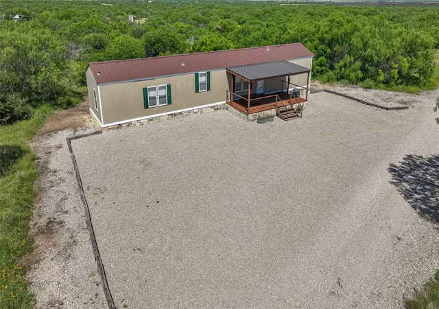 Photo 4 of Sale Pending at 6025 Fm 504, Lohn, TX 76852 | MLS# 21258699 | Listing updated on 2026-07-18
