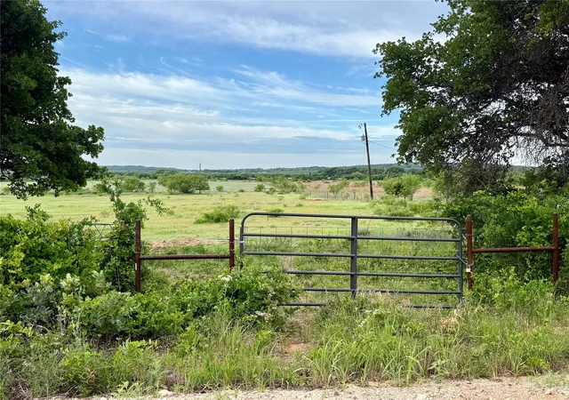 Homes for sale in Clyde, TX | Tbd Cr 226, Clyde, TX 79510 | MLS# 21262624