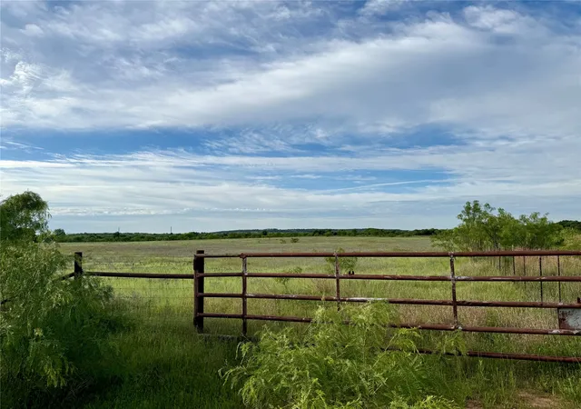 Homes for sale in Clyde, TX | Tbd Cr 226, Clyde, TX 79510 | MLS# 21262624
