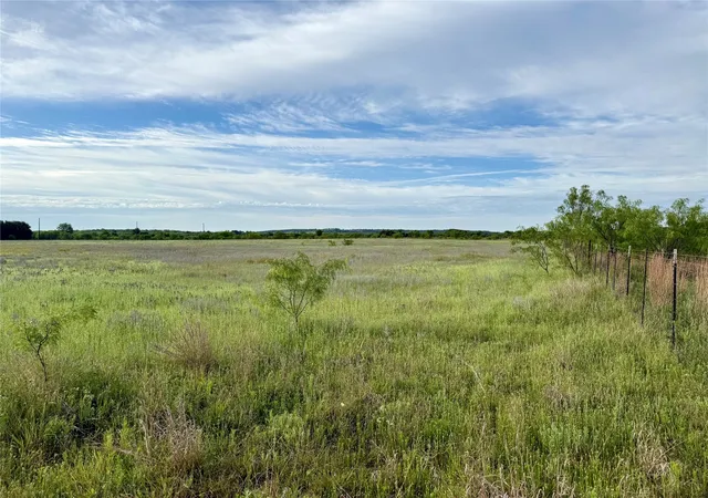 Homes for sale in Clyde, TX | Tbd Cr 226, Clyde, TX 79510 | MLS# 21262624