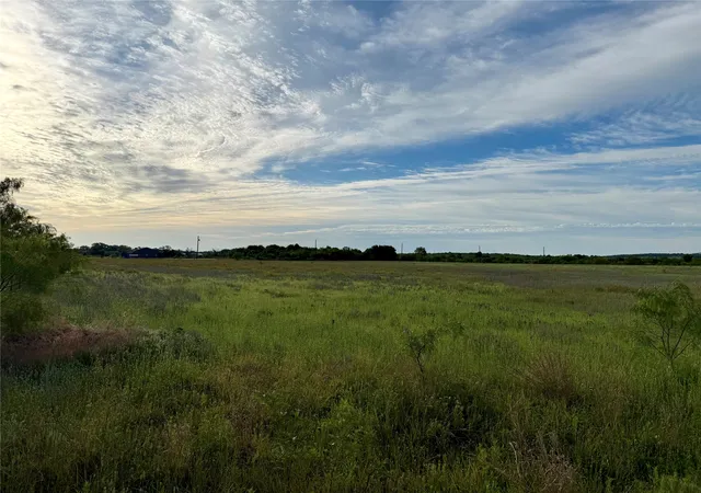 Homes for sale in Clyde, TX | Tbd Cr 226, Clyde, TX 79510 | MLS# 21262624