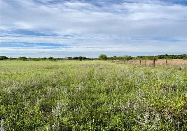 Homes for sale in Clyde, TX | Tbd Cr 226, Clyde, TX 79510 | MLS# 21262624