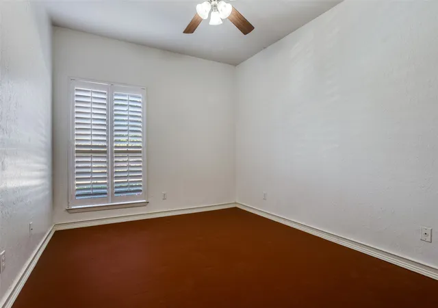 Homes for sale in Plano, TX | 3100 Devonshire Drive, Plano, TX 75075 | Houzeo