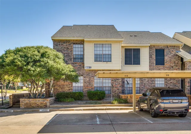Homes for sale in Plano, TX | 3100 Devonshire Dr #112, Plano, TX 75075 | MLS# 21262635
