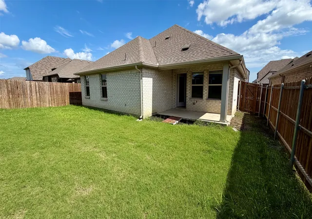 Homes for sale in Royse City, TX | 3214 Feller Ln, Royse City, TX 75189 | MLS# 21262657