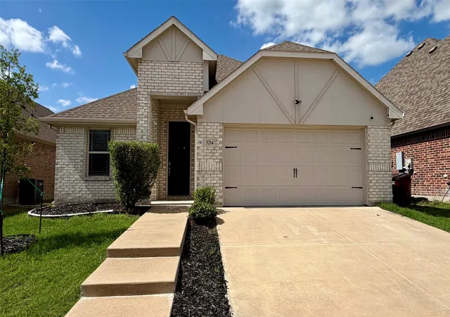Homes for sale in Royse City, TX | 3214 Feller Ln, Royse City, TX 75189 | MLS# 21262657