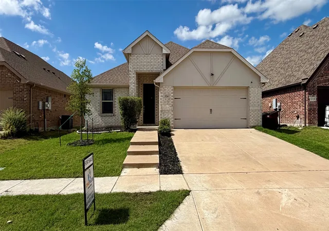 Homes for sale in Royse City, TX | 3214 Feller Ln, Royse City, TX 75189 | MLS# 21262657