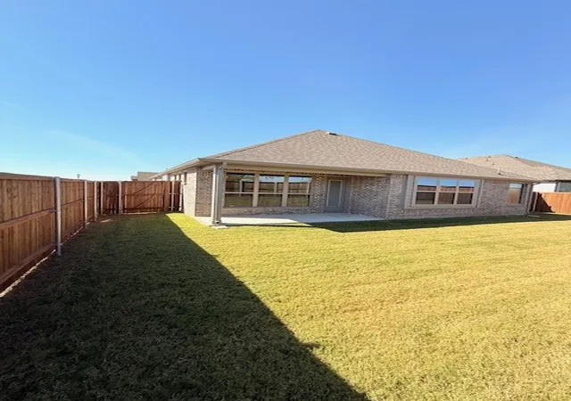 Homes for sale in Venus, TX | 2421 Stardust Trl, Venus, TX 76009 | MLS# 21262668