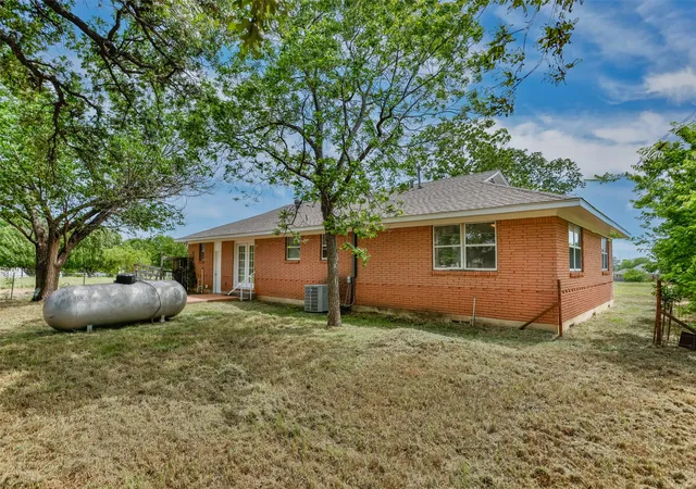 Homes for sale in Callisburg, TX | 65 Kirby St, Callisburg, TX 76240 | MLS# 21262644