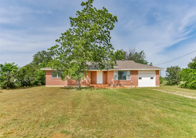Homes for sale in Callisburg, TX | 65 Kirby St, Callisburg, TX 76240 | MLS# 21262644