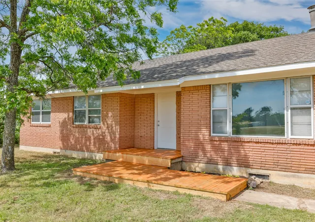 Homes for sale in Callisburg, TX | 65 Kirby St, Callisburg, TX 76240 | MLS# 21262644