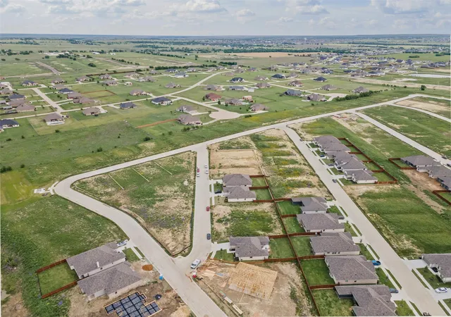 Homes for sale in Godley, TX | 220 Shepards St, Godley, TX 76044 | MLS# 21262669
