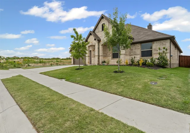 Homes for sale in Godley, TX | 220 Shepards St, Godley, TX 76044 | MLS# 21262669