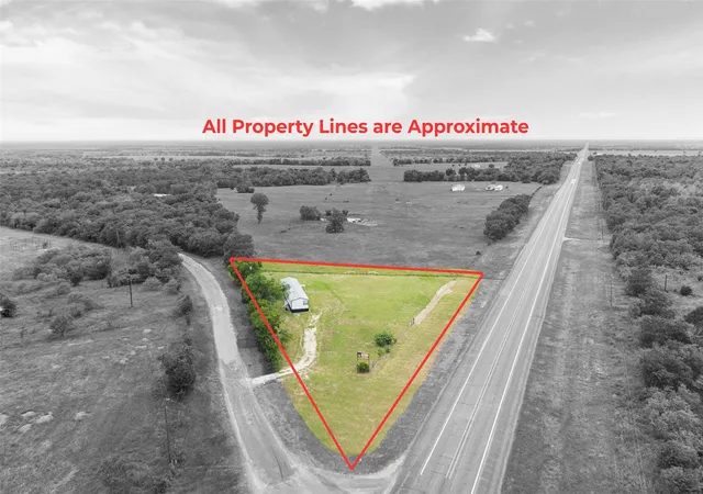 Photo 28 of Sale Pending at 120 Lcr 632, Groesbeck, TX 76642 | MLS# 21262607 | Listing updated on 2026-07-13