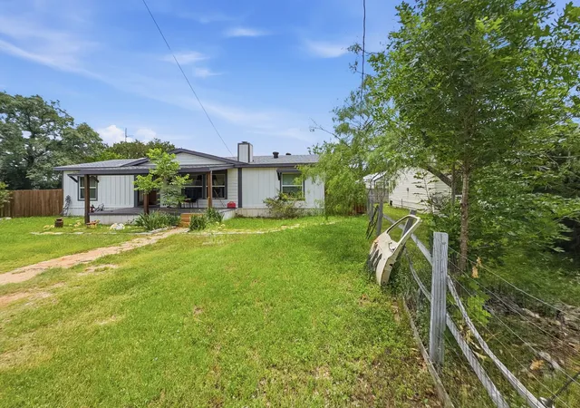 Homes for sale in Granbury, TX | 5120 San Marcos Ct, Granbury, TX 76048 | MLS# 21262698
