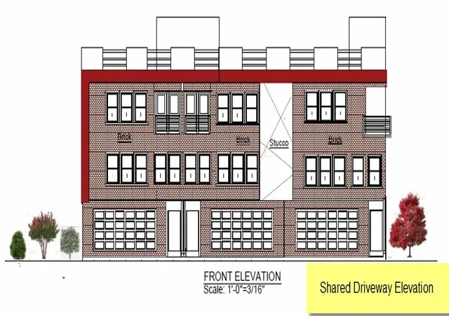 1st image of 1104 Greer St, Fort Worth, TX 76102 | MLS# 21262703