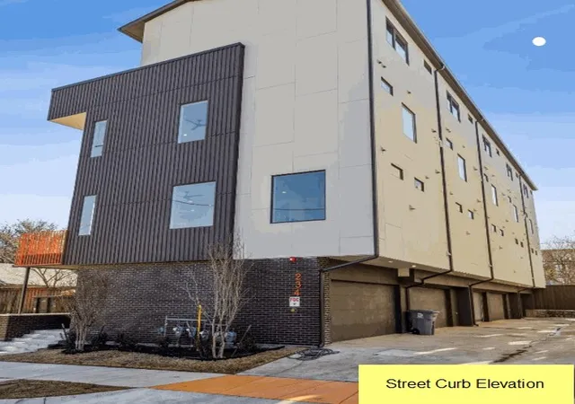 5th image of 1104 Greer St, Fort Worth, TX 76102 | MLS# 21262703