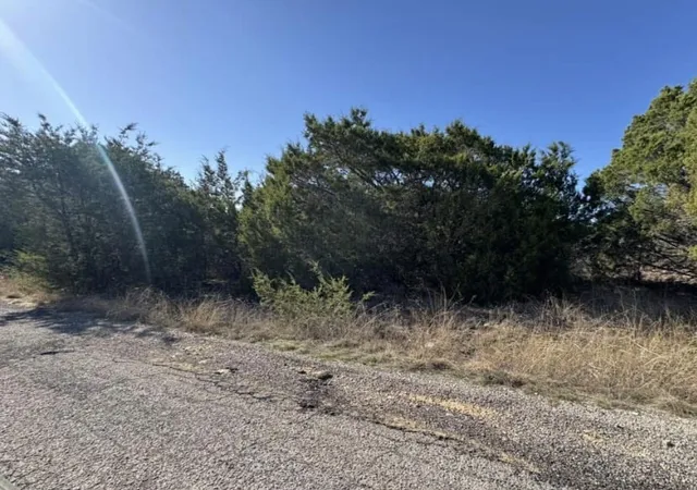 Homes for sale in Granbury, TX | 4711 Evening View Dr, Granbury, TX 76048 | MLS# 21262724