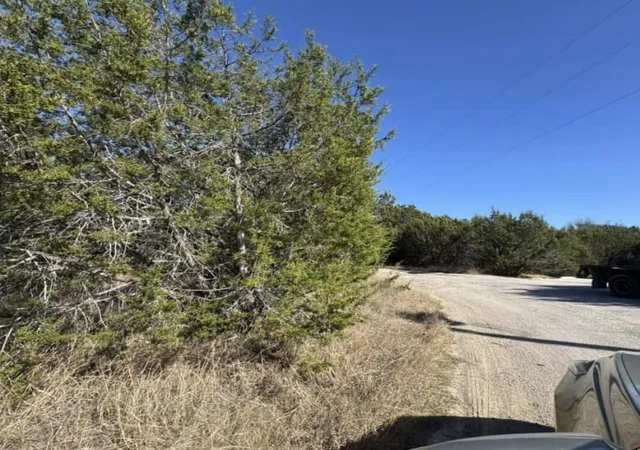 Homes for sale in Granbury, TX | 4711 Evening View Dr, Granbury, TX 76048 | MLS# 21262724