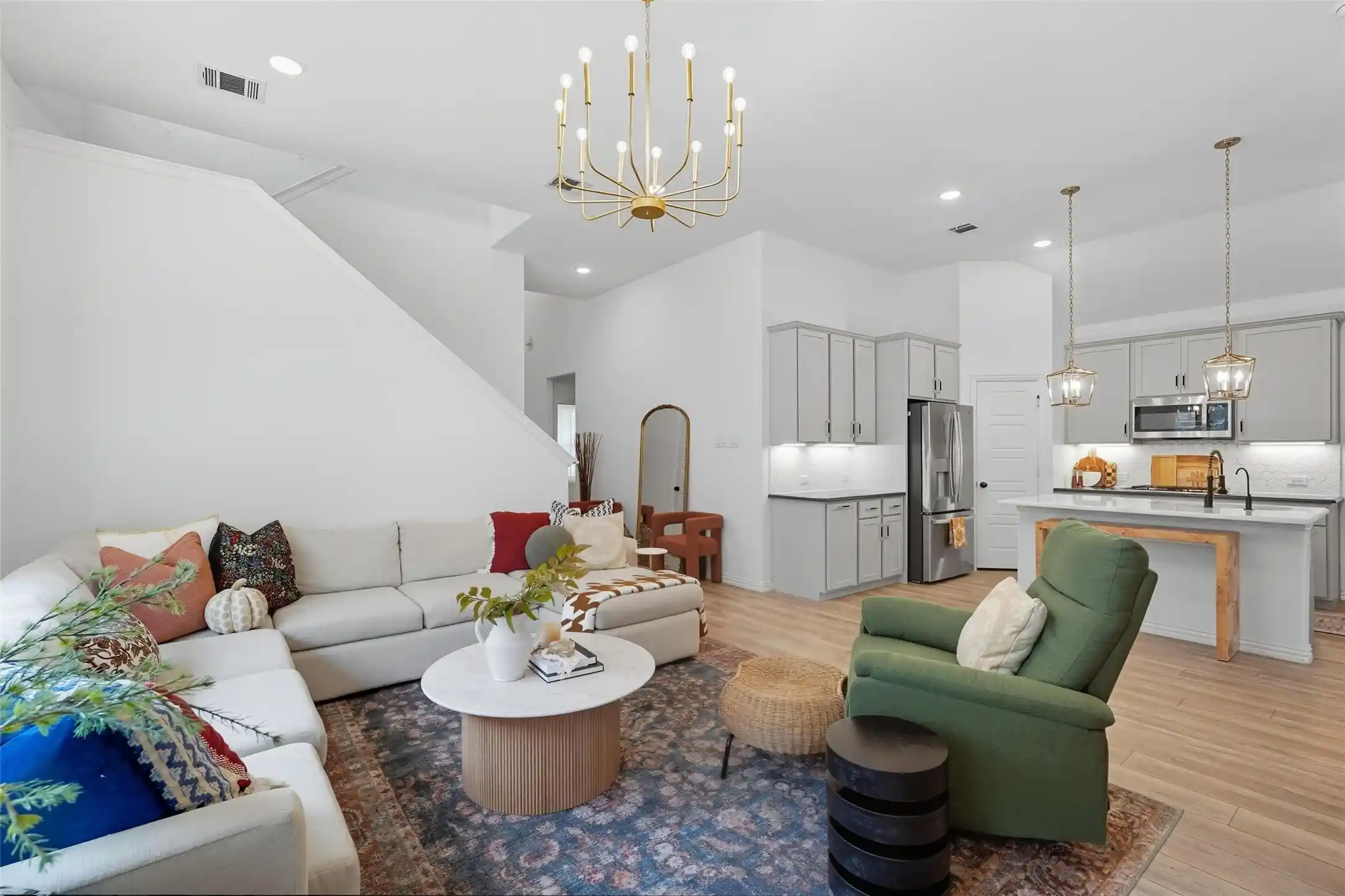 Photo 1 of Single family home for sale at 1506 Broadview Dr, Garland, TX 75042 | MLS# 21262693 | Listing updated on 2026-05-07