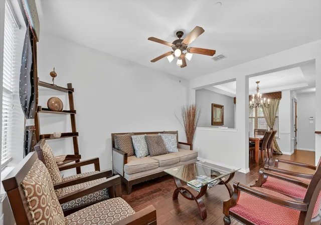 Photo 1 of Single family home for sale at 828 Apple Hill Dr, Allen, TX 75013 | MLS# 21262730 | Listing updated on 2026-08-22