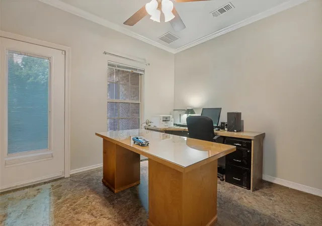 Photo 4 of Single family home for sale at 4125 Fm 813, Waxahachie, TX 75165 | MLS# 21262298 | Listing updated on 2026-07-06