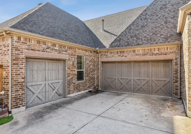 Photo 3 of Single family home for sale at 7621 Blackhall, The Colony, TX 75056 | MLS# 21262365 | Listing updated on 2026-08-22