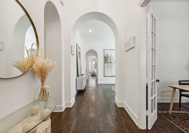 Photo 3 of Single family home for sale at 7621 Blackhall, The Colony, TX 75056 | MLS# 21262365 | Listing updated on 2026-08-22