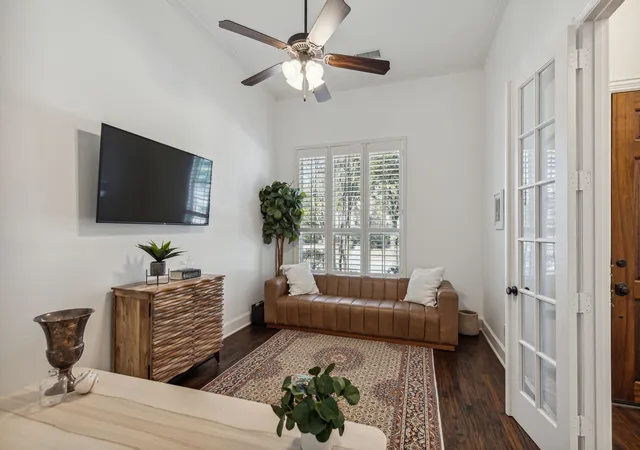 Photo 4 of Single family home for sale at 7621 Blackhall, The Colony, TX 75056 | MLS# 21262365 | Listing updated on 2026-08-22