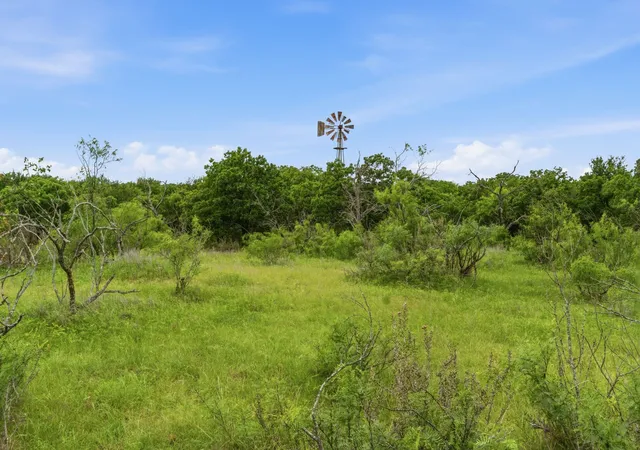 Photo 2 of Land for sale at Tbd Old Postoak Rd, Bowie, TX 76230 | MLS# 21260910 | Listing updated on 2026-08-24
