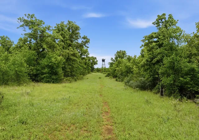 Photo 4 of House for sale at Tbd Old Postoak Rd, Bowie, TX 76230 | MLS# 21260910 | Listing updated on 2026-08-24