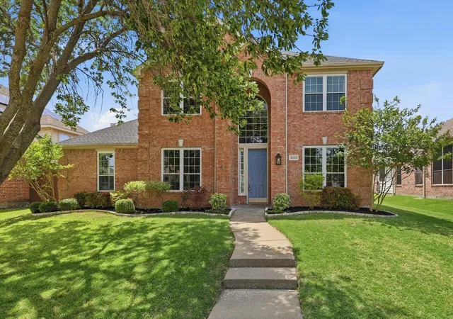 Homes for sale in Plano, TX | 3508 Edwards Dr, Plano, TX 75025 | MLS# 21261119