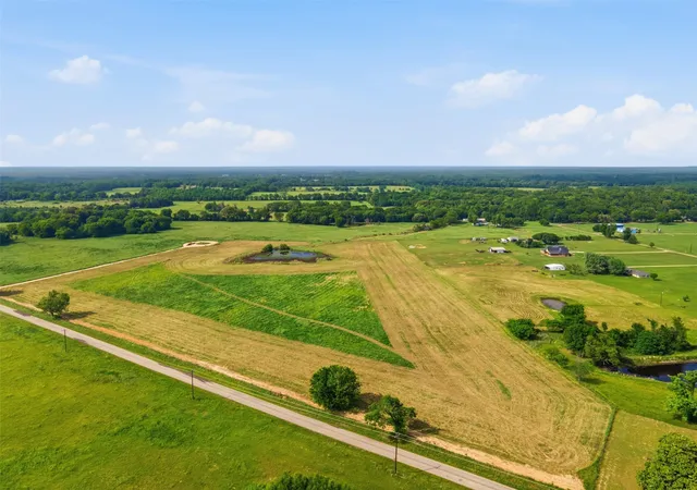 Photo 3 of Sale Pending at 000 Cr 1200, Mt Pleasant, TX 75455 | MLS# 21262796 | Listing updated on 2026-09-28