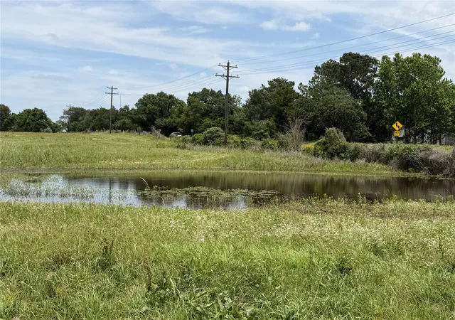 Homes for sale in Donie, TX | 35 Ac Fm 1512, Donie, TX 75838 | MLS# 21261176