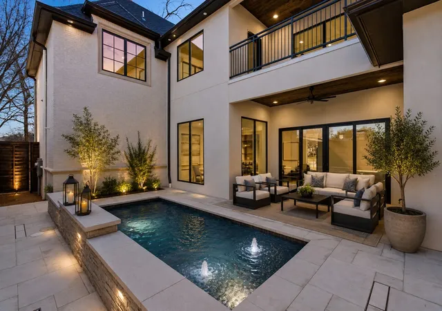 Photo 1 of Sale Pending at 7159 Wildgrove Ave, Dallas, TX 75214 | MLS# 21262805 | Listing updated on 2026-07-19