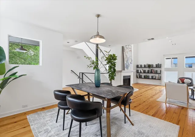 5th image of 4214 Swiss Ave #A, Dallas, TX 75204 | MLS# 21260559