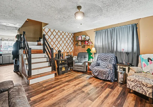 Photo 3 of Single family home for sale at 13270 Liberty School Rd, Azle, TX 76020 | MLS# 21259046 | Listing updated on 2026-07-20