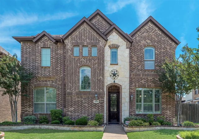 1st image of 5056 Empire Wy, Irving, TX 75038 | MLS# 21262795