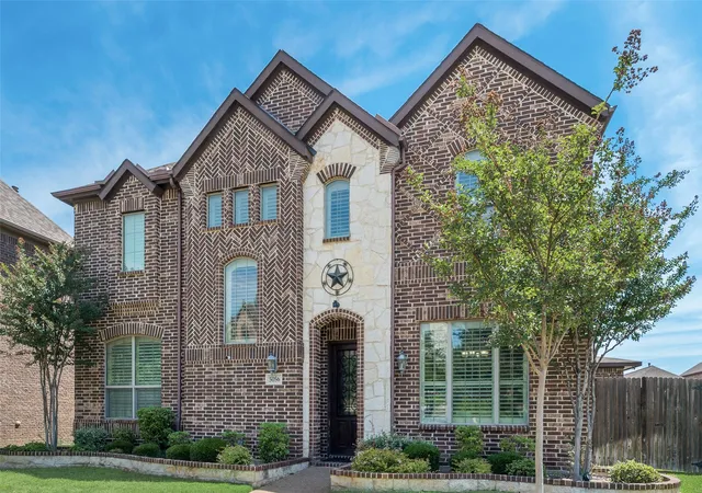 2nd image of 5056 Empire Wy, Irving, TX 75038 | MLS# 21262795