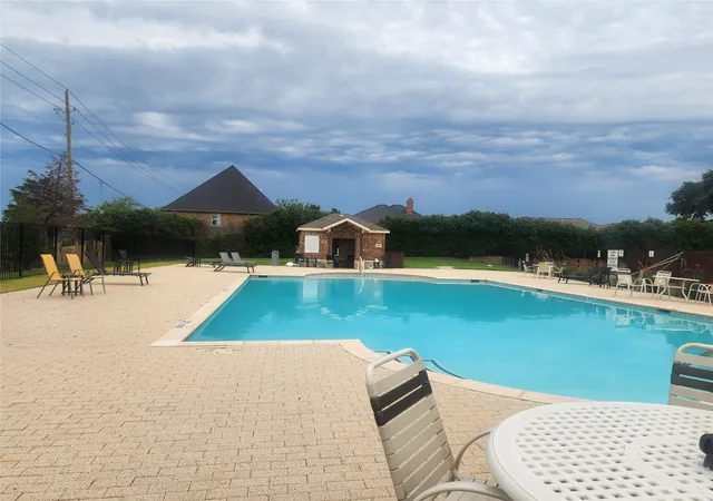 39th image of 5056 Empire Wy, Irving, TX 75038 | MLS# 21262795