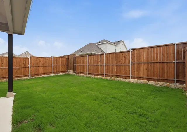 Homes for sale in Princeton, TX | 818 Whitmore Dr, Princeton, TX 75071 | MLS# 21249757