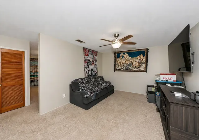 Photo 3 of Single family home for sale at 805 Long Dr, Mineral Wells, TX 76067 | MLS# 21256779 | Listing updated on 2026-09-23