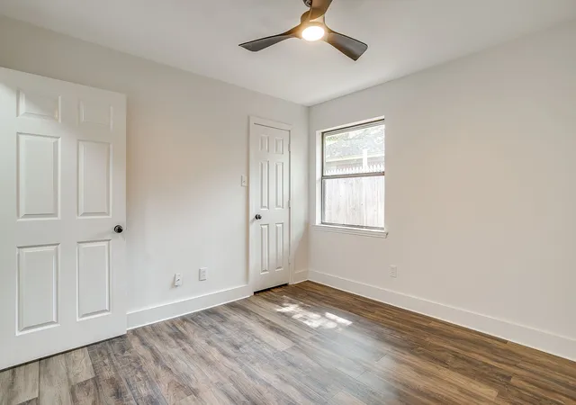 Homes for sale in North Richland Hills, TX | 6824 Ridgewood Dr, North Richland Hills, TX 76182 | MLS# 21238262