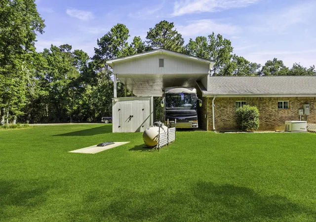 Homes for sale in Trinity, TX | 17 Cottonwood Rd, Trinity, TX 75862 | MLS# 21262822