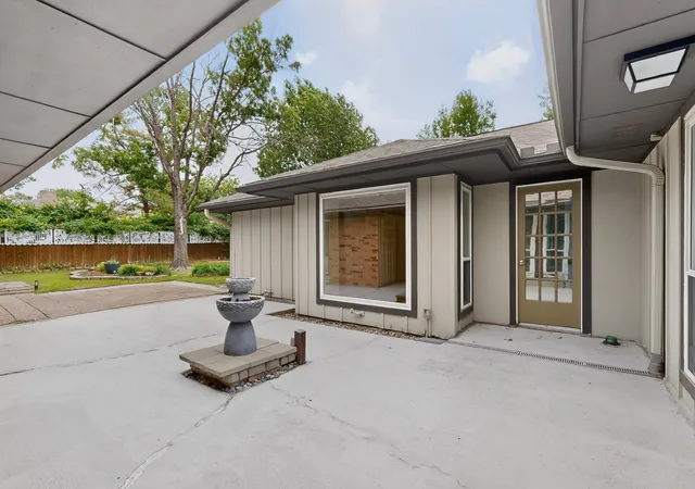 5th image of 2153 Savannah Trl, Denton, TX 76205 | MLS# 21262432