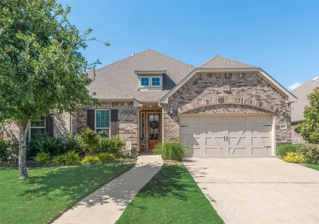Homes for sale in Frisco, TX | 11012 Carrizo Rd, Frisco, TX 75035 | MLS# 21262670