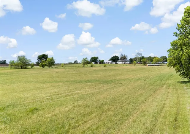 Photo 3 of Land for sale at 1121 1199, Decatur, TX 76234 | MLS# 21258889 | Listing updated on 2026-06-05