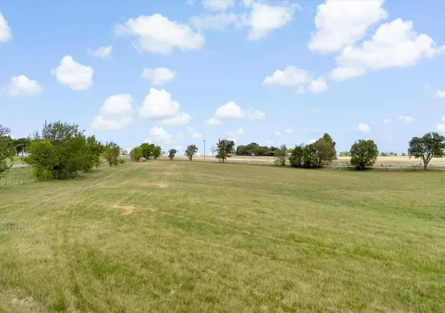Photo 3 of Land for sale at 1121 1199, Decatur, TX 76234 | MLS# 21258889 | Listing updated on 2026-06-05